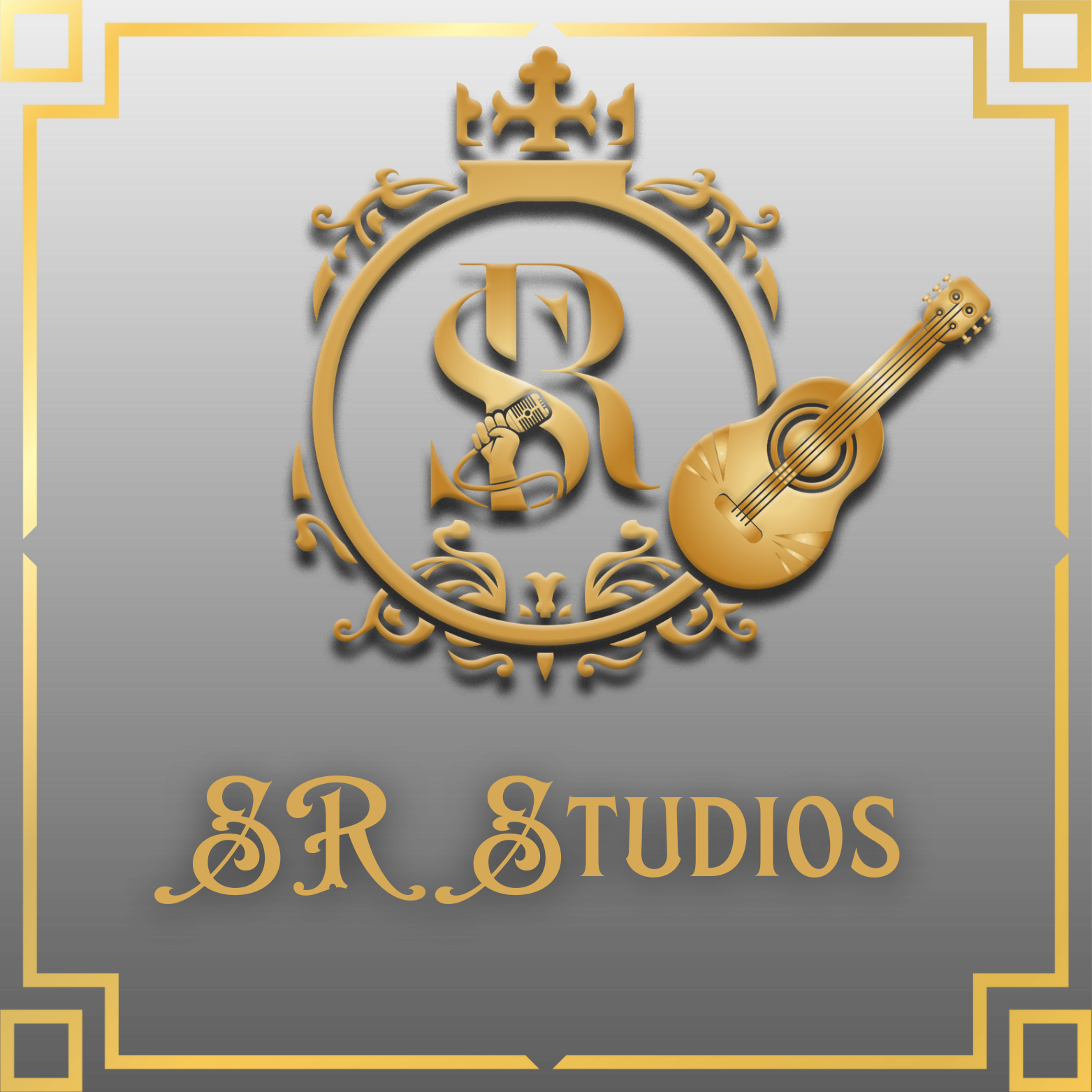 Copy of Copy of Vintage Branding Studio Logo_20240528_184644_0000