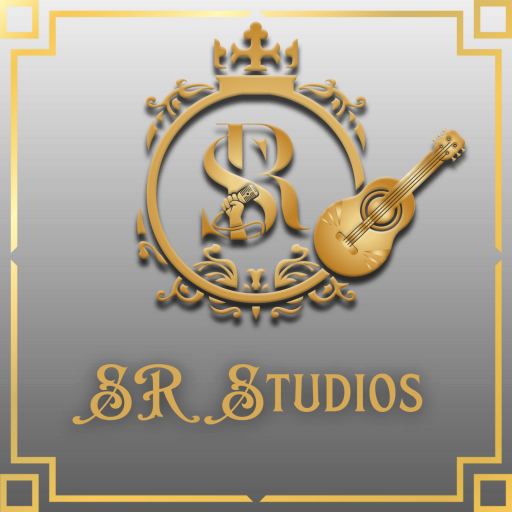 cropped-Copy-of-Copy-of-Vintage-Branding-Studio-Logo_20240528_184644_0000.png